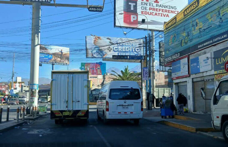 FOTO DE HOY JUEVES 17 DE SETIEMBRE