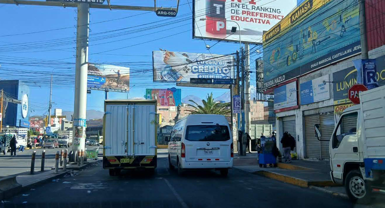 FOTO DE HOY JUEVES 17 DE SETIEMBRE