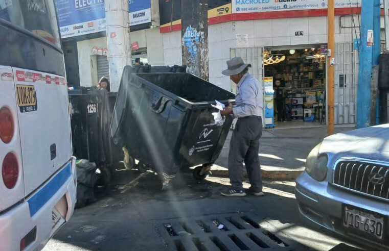 FOTO DE HOY 01 DE OCTUBRE