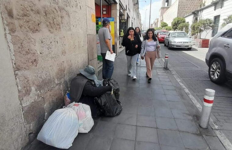 FOTO DE HOY LUNES 14 DE SETIEMBRE