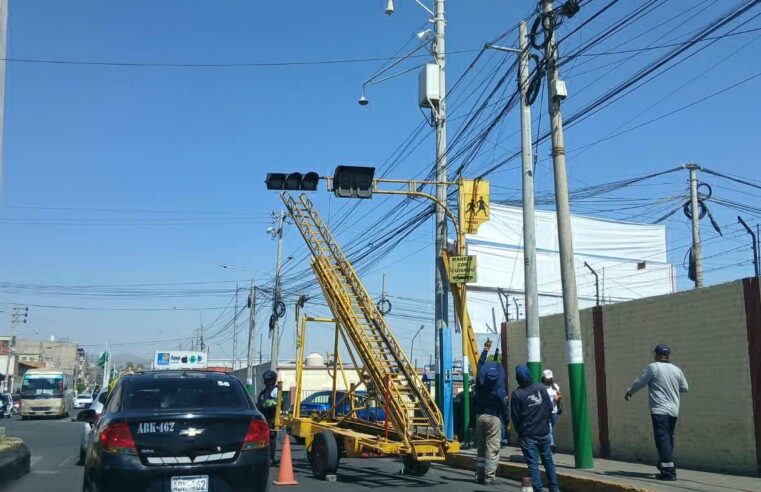 FOTO DE HOY JUEVES 03 DE SETIEMBRE