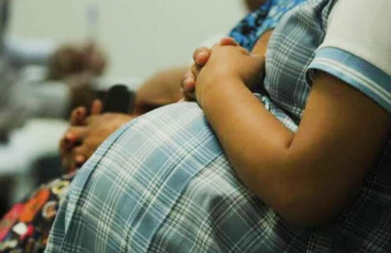 Arequipa registra 185 embarazos adolescentes