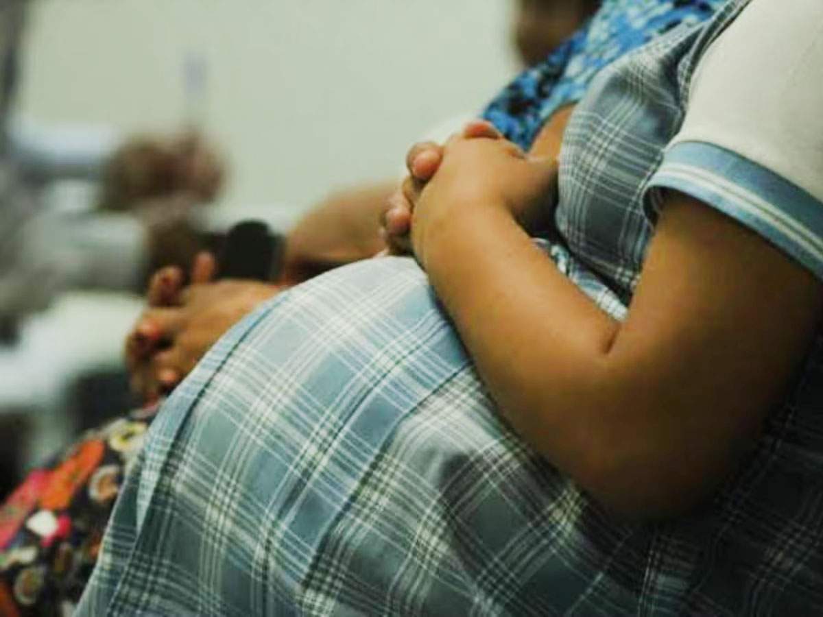 Arequipa registra 185 embarazos adolescentes