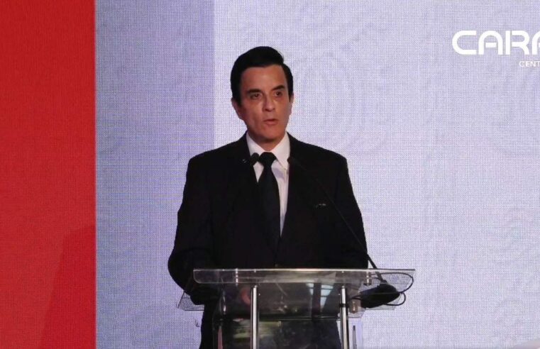 Gobierno priorizará proyecto Majes II y hospitales inconclusos en región