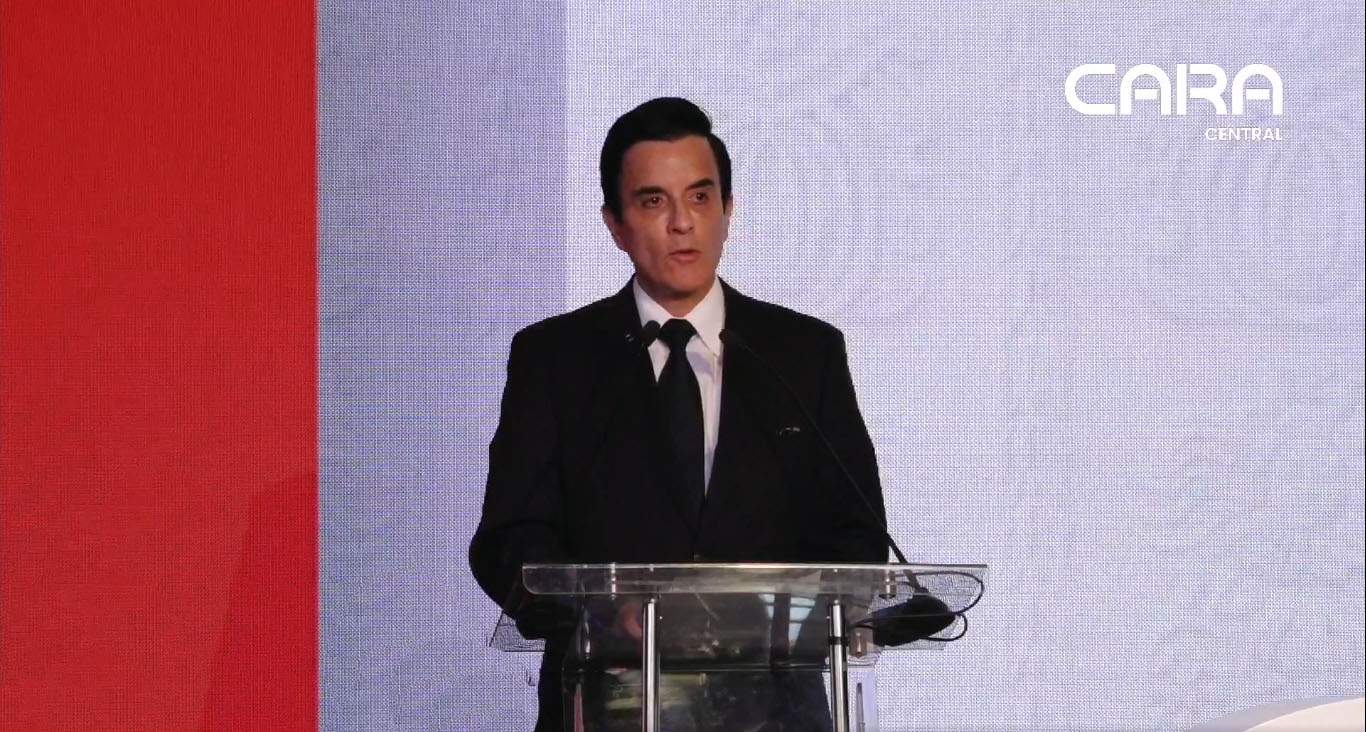 Gobierno priorizará proyecto Majes II y hospitales inconclusos en región