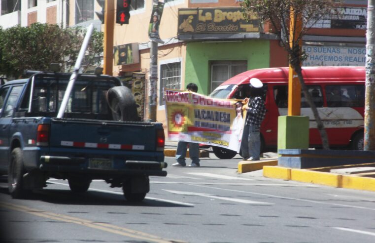 FOTO DE HOY DOMINGO 06 DE SETIEMBRE