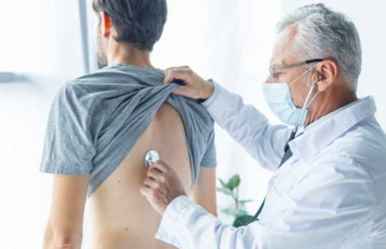 La prevención puede salvar vidas