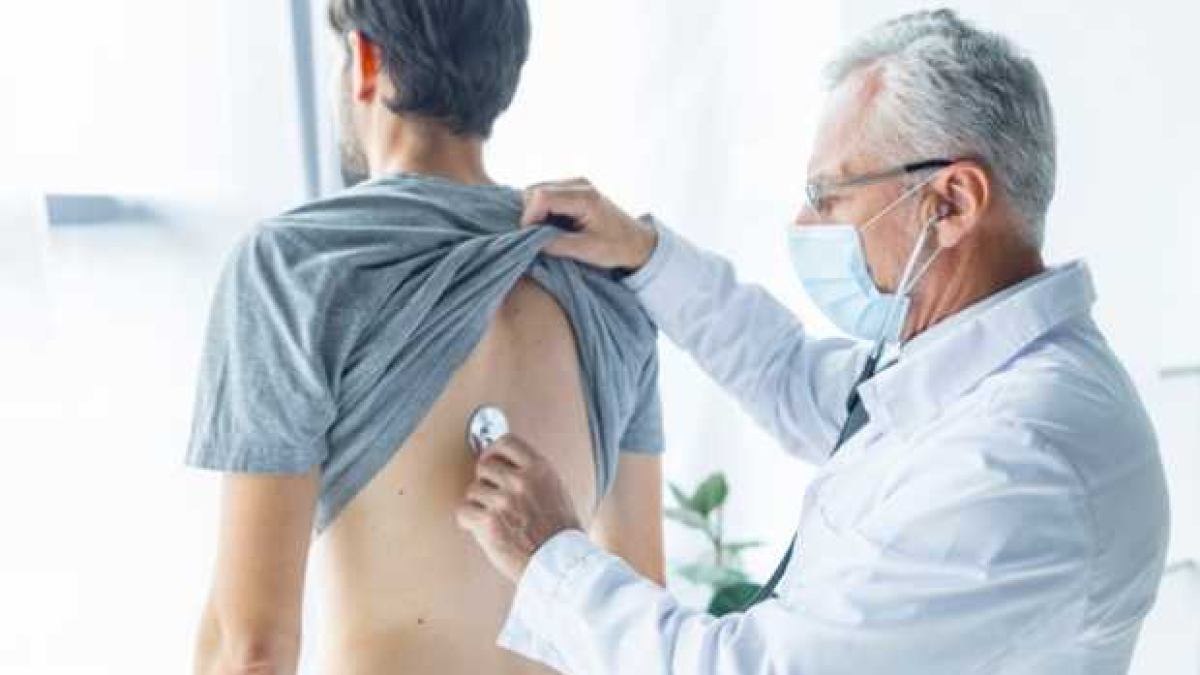 La prevención puede salvar vidas