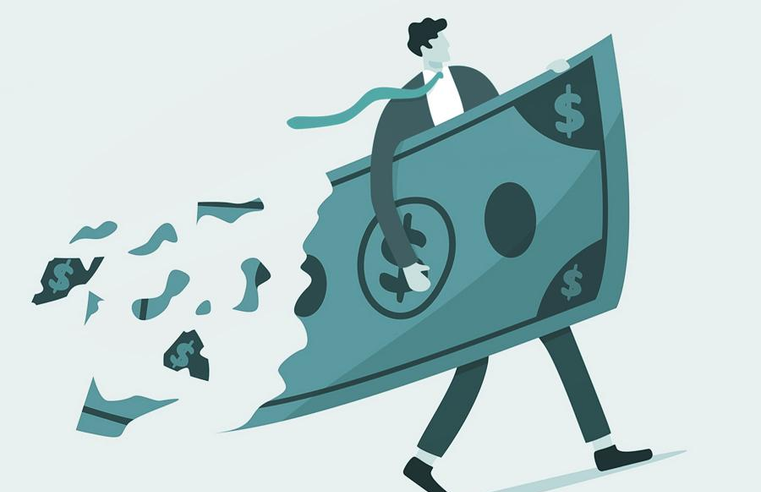 La inflación toca la puerta