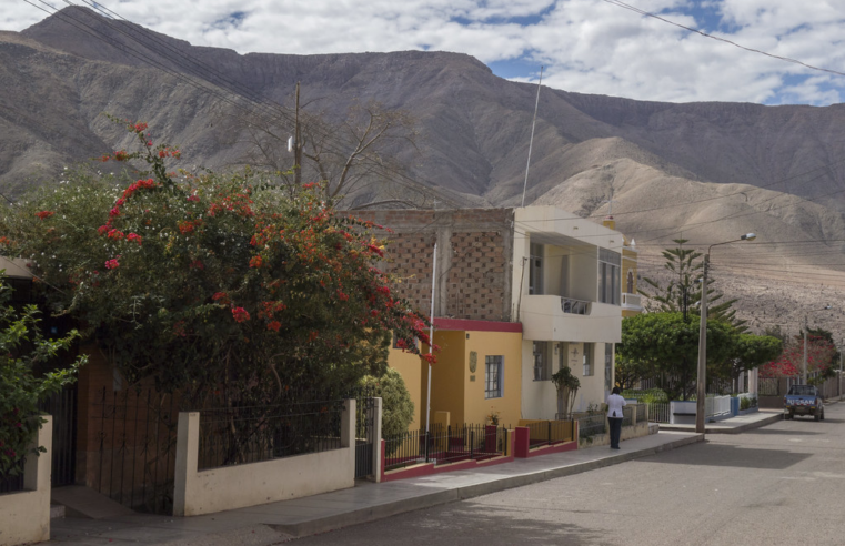 Investigan muerte de joven cuyo cuerpo fue hallado quemado