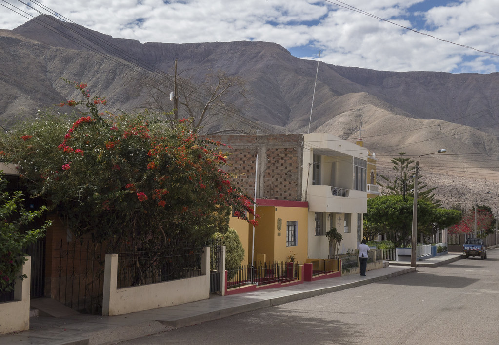 Investigan muerte de joven cuyo cuerpo fue hallado quemado
