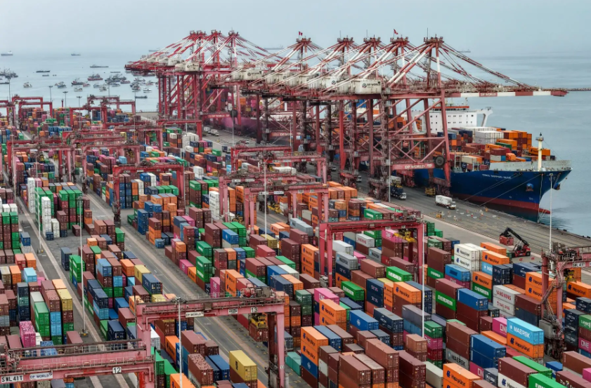 Adex y Perucámaras buscan impulsar exportaciones regionales