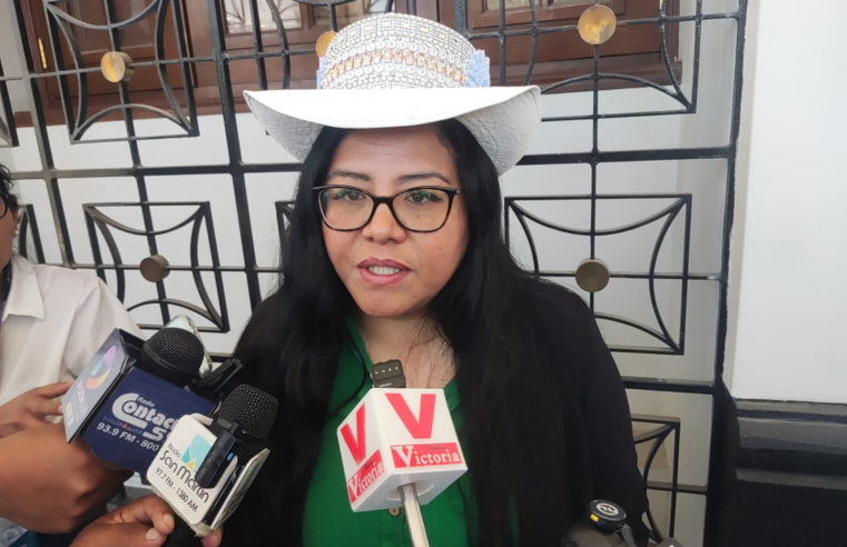 Huaicos y deslizamientos obstaculizan llegada de turistas al Colca