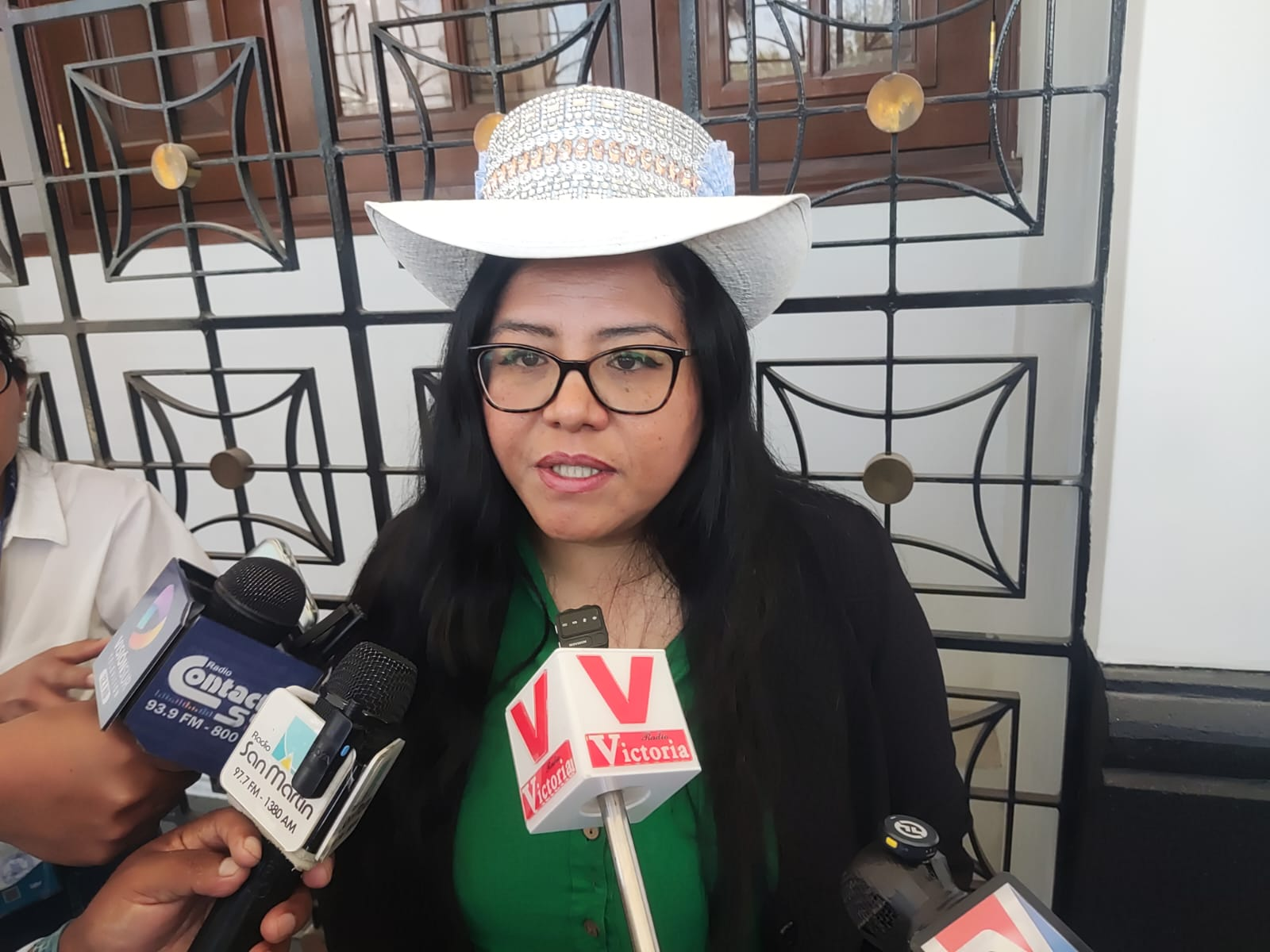 Huaicos y deslizamientos obstaculizan llegada de turistas al Colca