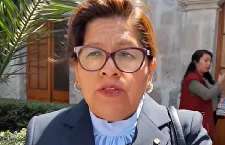 Más de 82 mil personas tienen alguna discapacidad en Arequipa, según Censo 2025