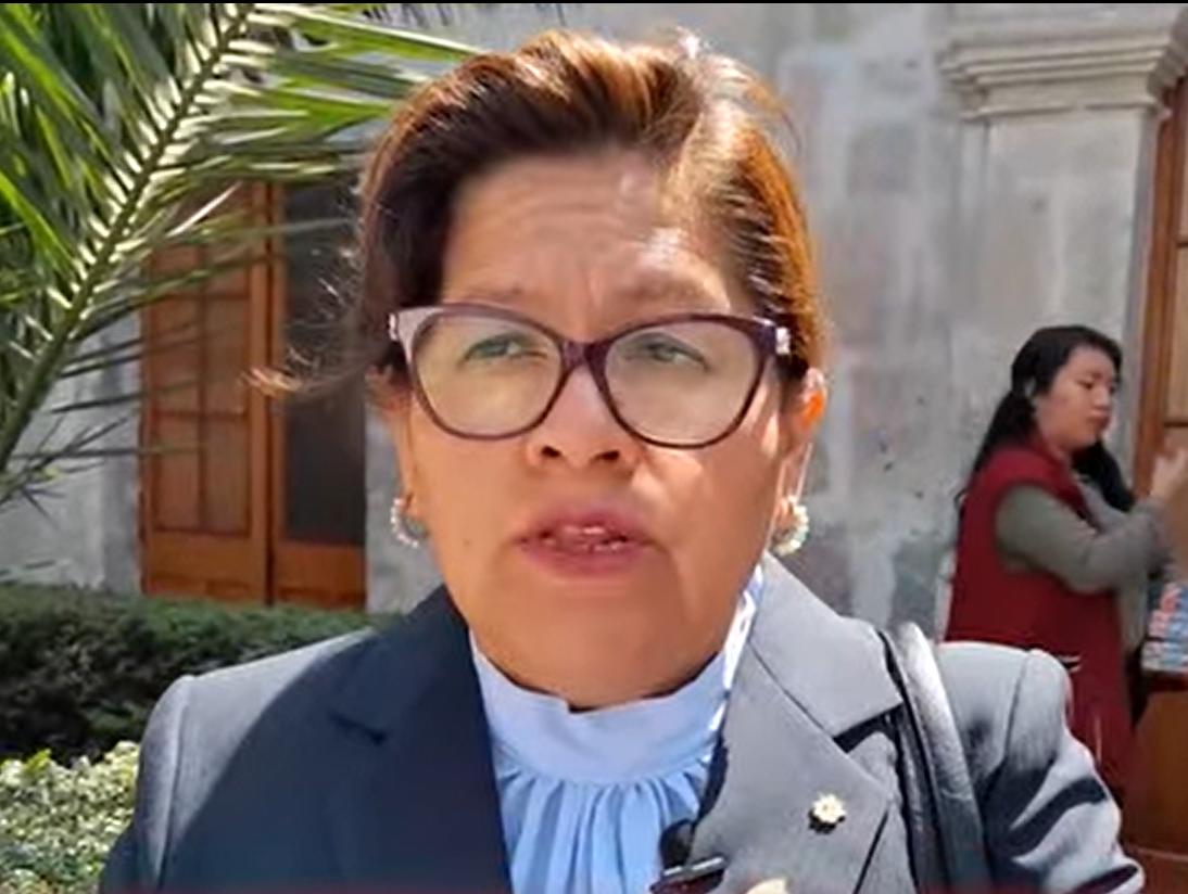 Más de 82 mil personas tienen alguna discapacidad en Arequipa, según Censo 2025