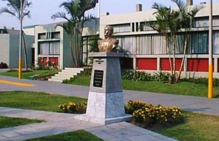Liceo Naval retomará clases presenciales y Minedu anuncia drásticas medidas