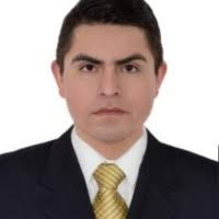 Funcionario de MPA recibió ingresos de dos entidades públicas en mismo periodo