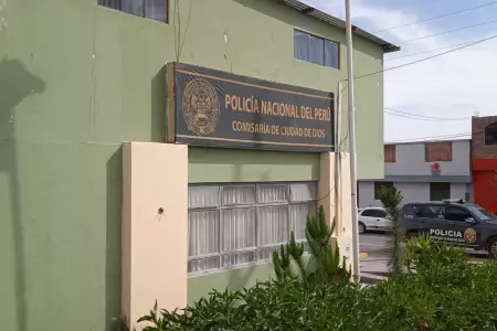Matan a hombre a machetazos tras salir de local en Yura