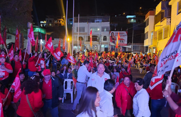 BENAVENTE PARTICIPÓ EN CASI TODAS LAS EXPOSICIONES