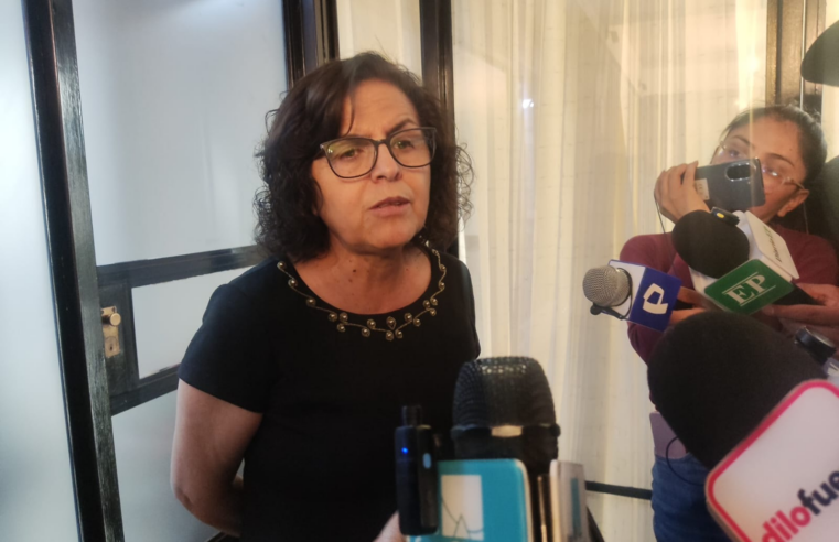 Ministerio Público desplegará más de 200 fiscales en Arequipa durante comicios