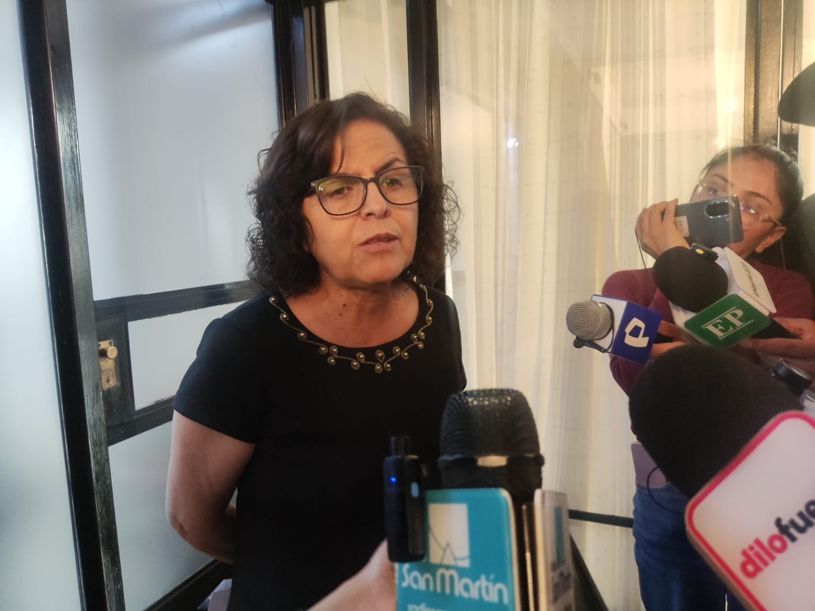 Ministerio Público desplegará más de 200 fiscales en Arequipa durante comicios