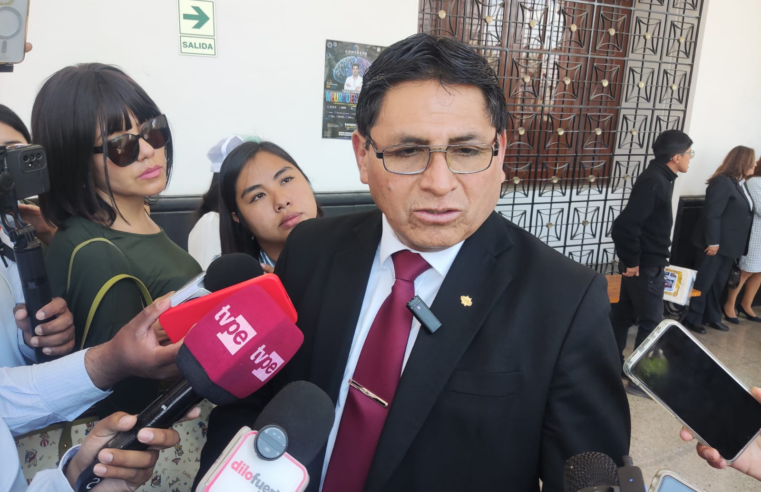 GREA adelanta fin del año escolar 2026 ante riesgos por El Niño