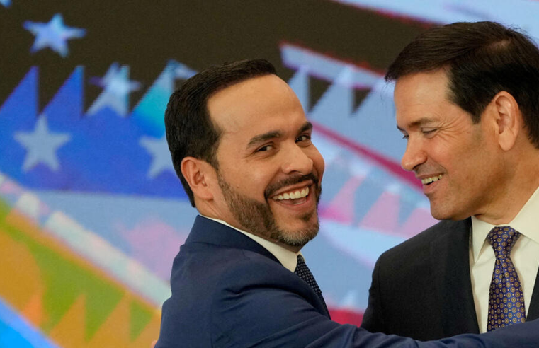 COLOMBIA ESPRIELLA ACUERDOS