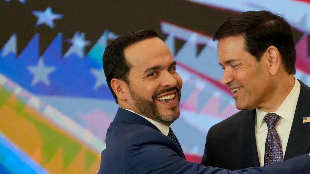 COLOMBIA ESPRIELLA ACUERDOS