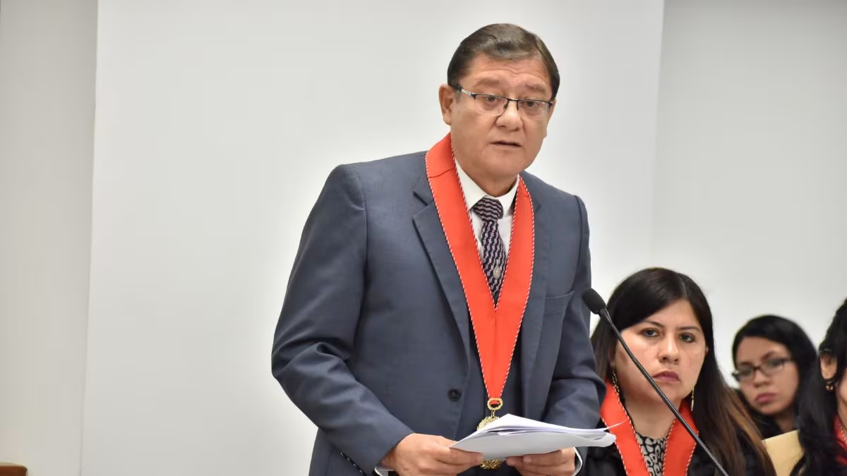 Fiscal pide cautela en caso de secuestro y crimen en Trujillo