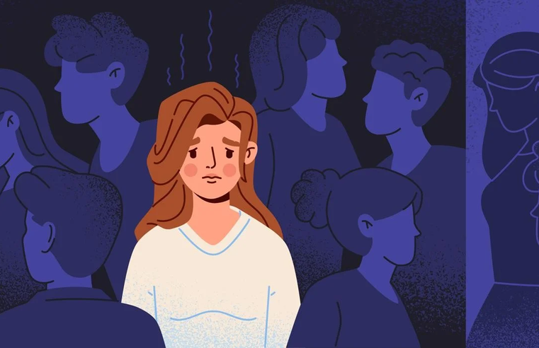La indiferencia que no aporta
