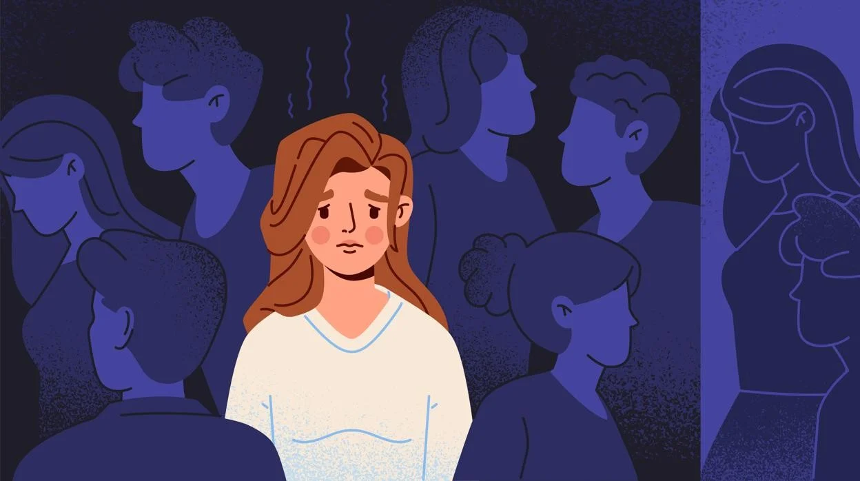 La indiferencia que no aporta