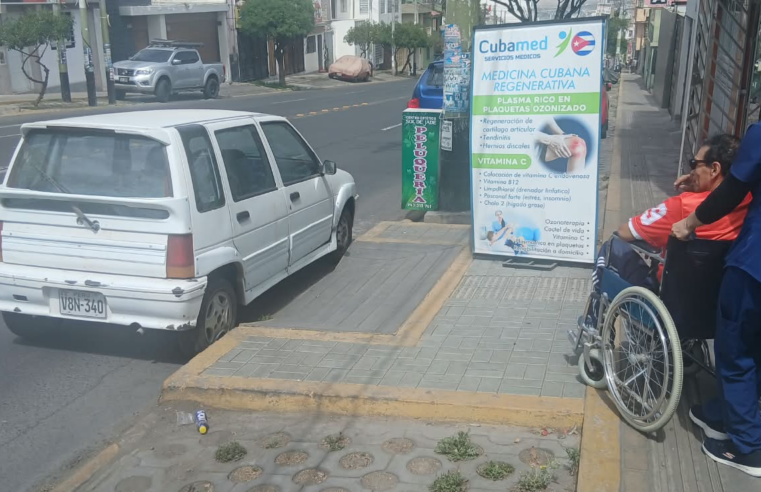 FOTO DE HOY MARTES 08 DE SETIEMBRE
