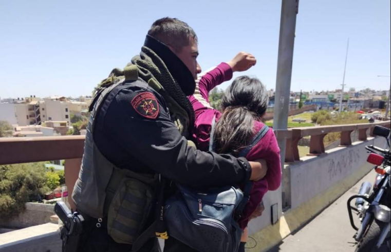 Arequipa registra 156 intentos de suicidio en 2026 y especialistas alertan sobre riesgo