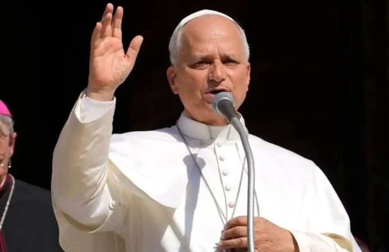 Buscan convertir visita del Papa en experiencia religiosa y turística