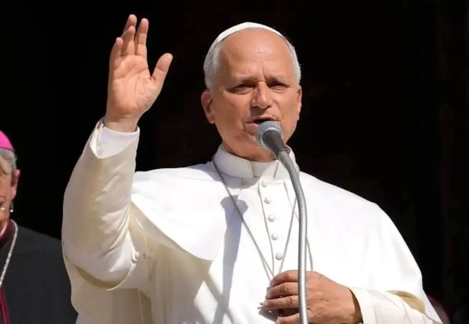 Buscan convertir visita del Papa en experiencia religiosa y turística