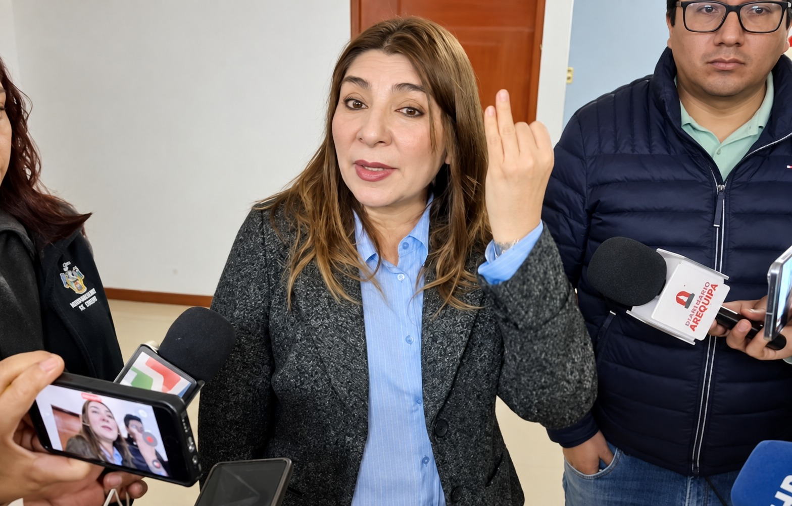 IMPLA plantea adecuar protección de la campiña