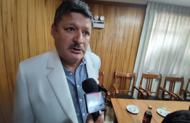 Federación Médica cuestiona pagos del SIS en Arequipa y solicita actualizar tarifas 