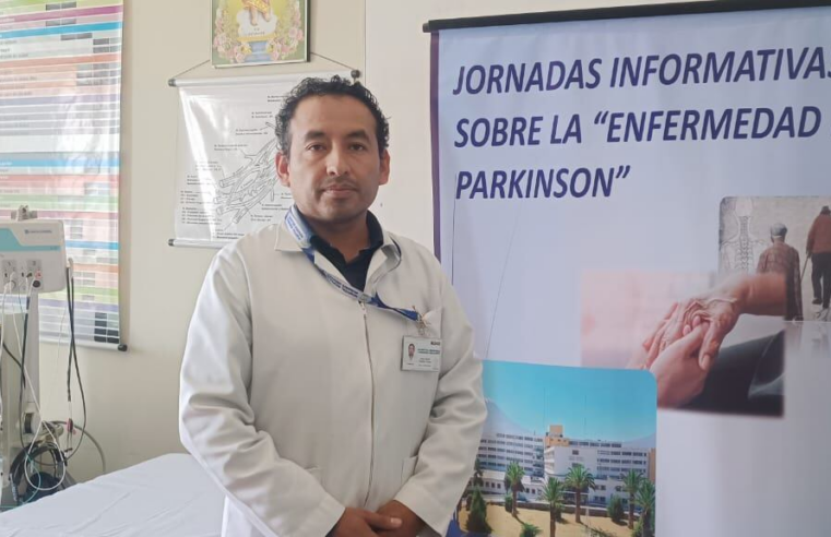 Cefaleas, adormecimientos y problemas de memoria pueden requerir evaluación neurológica