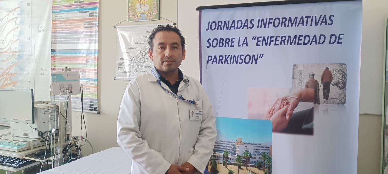 Cefaleas, adormecimientos y problemas de memoria pueden requerir evaluación neurológica