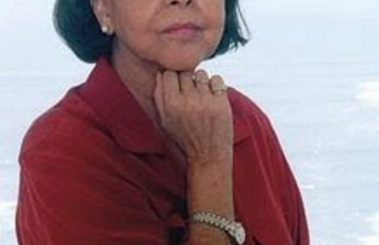 XIX Festival del Libro homenajea a Blanca Varela
