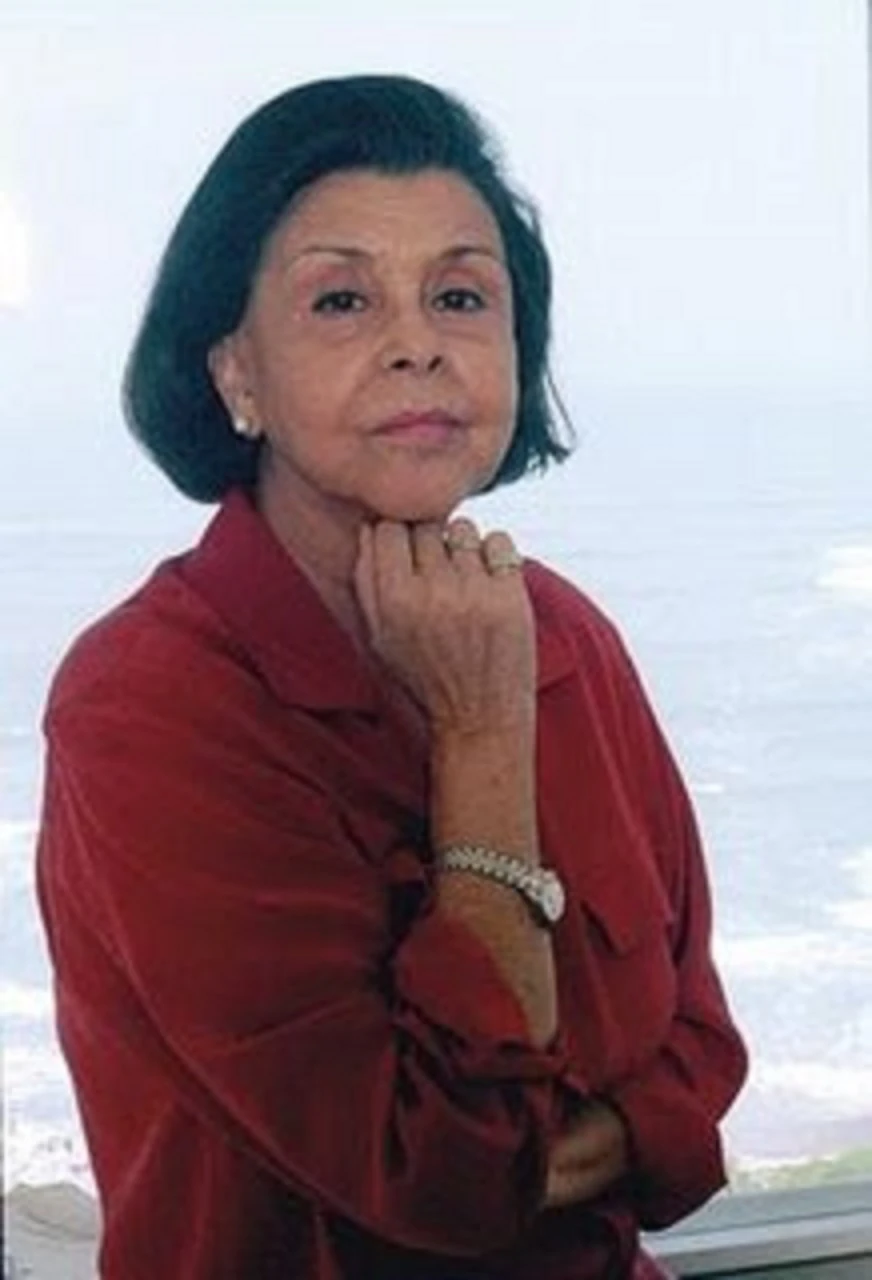 XIX Festival del Libro homenajea a Blanca Varela