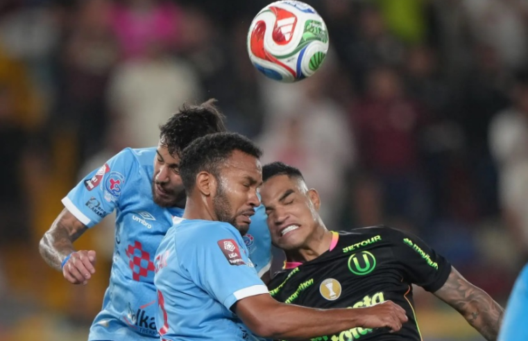 Así se jugará la fecha 10 del Torneo Clausura que arranca hoy