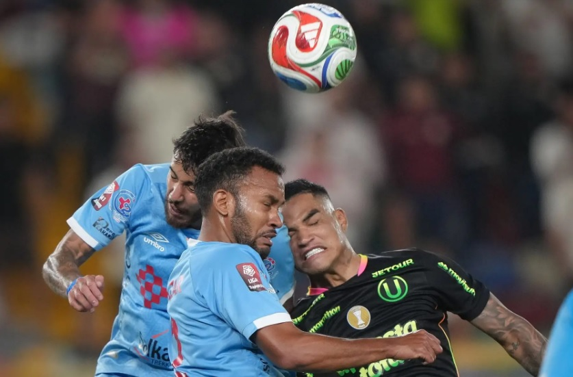 Así se jugará la fecha 10 del Torneo Clausura que arranca hoy