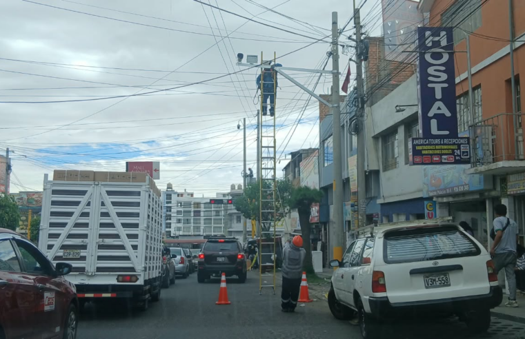 FOTO DE HOY SABADO 19 DE SETIEMBRE