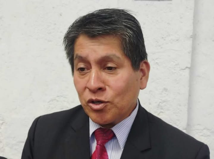 UGEL Arequipa Sur prepara a 1 500 brigadistas ante temporada de lluvias