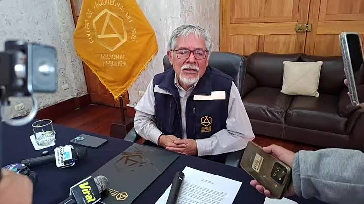 Colegio de Arquitectos solicita mayor participación estatal para reducir déficit de vivienda