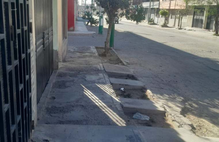 FOTO DE HOY MIERCOLES 23 DE SETIEMBRE