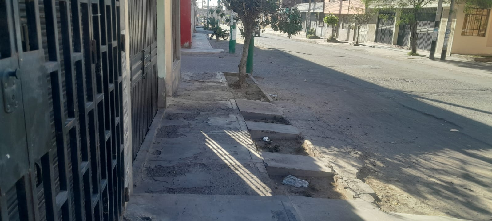 FOTO DE HOY MIERCOLES 23 DE SETIEMBRE