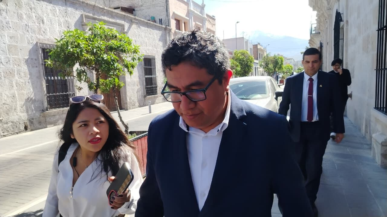 AUTODEMA deberá explicar situación de terrenos y reserva para damnificados